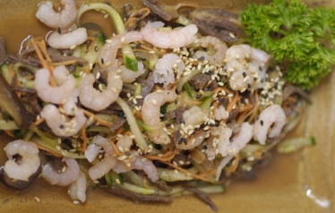 Hanabi