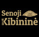 Senoji Kibininė