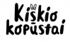 Kiškio kopūstai