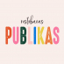 Publikas