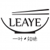 LEAYE