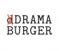 Drama Burger