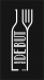 Debut Bistro