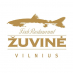 Žuvinė