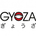 GYOZA BAR