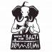 Balti Drambliai