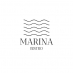 Marina bistro