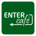 Enter Cafe