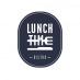 Lunch Time Bistro