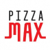 Pizzamax