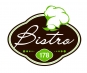 Bistro 178