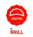 2BISTRO