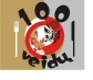 100 Veidų