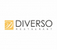 Diverso