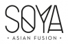 SOYA