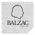 Balzac