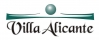 Villa Alicante