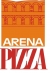 Arena Pizza