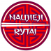 Naujieji rytai