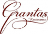 Grantas