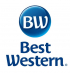 Best Western Vilnius Hotel