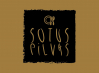 Sotus pilvas