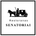 Senatoriai