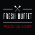 Fresh Buffet