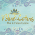 Blue Lotus