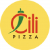 Čili Pizza