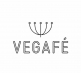 Vegafe