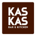 KAS KAS