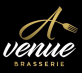 Avenue Brasserie