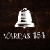 Varpas 154