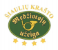 Šiaulių krašto medžiotojų užeiga 