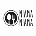 Niama Niama