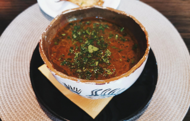 Meksika