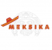 Meksika