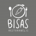 Bisas