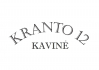 Kranto 12