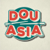 Dou Asia