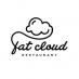 Fat Cloud