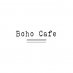 Boho Cafe