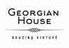 Georgian House