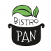 Bistro Pan 