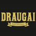 DRAUGAI 