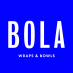 BOLA