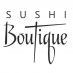Sushi Boutique