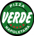 Pizza Verde