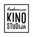 Kino studija